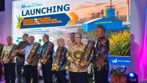 PT-Kebon-Agung-Luncurkan-8-Varietas-Unggul-Tebu-Targetkan-Produktivitas-Hingga-100-Ton-Per-Hektare.jpg