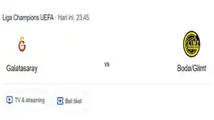 galatasarayvsbodoglimtlimt.jpg