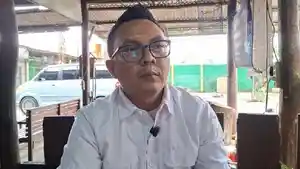 Andika-Disdagkop-Pangkalpinang.jpg