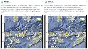 20240229_gempa-hari-ini.jpg