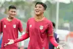 Wajib 3 Poin, Kendal Tornado FC Berambisi Menyalip PSS Sleman Akhir Pekan Ini