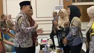 Fery-Insani-jadi-Bupati-Bangka.jpg