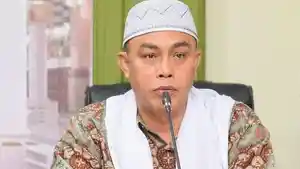 Ketua-PB-HUDA-desak-Prabowo-tetapkan-banjir-aceh-Bencana-Nasional.jpg