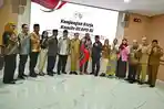 Pj-Gubernur-Sumut-Terima-Kunker-Komite-III.jpg