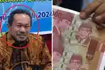 Andi-Ibrahim-Doktor-UIN-Alauddin-Cetak-Uang-Palsu-di-Perpustakaan-Dibeli-Tukang-Jahit-di-Mamuju.jpg