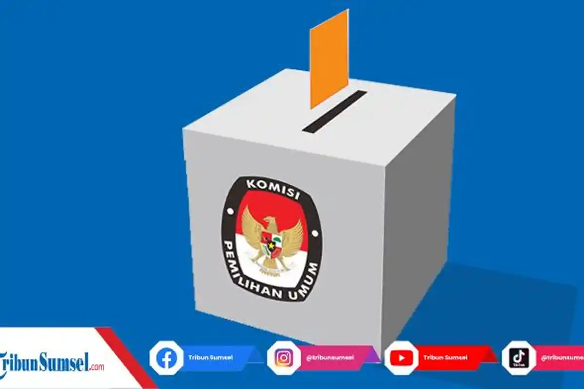 30 Contoh Soal Tes Wawancara KPPS Pemilu 2024 Lengkap Penjelasan dan Kunci Jawabannya