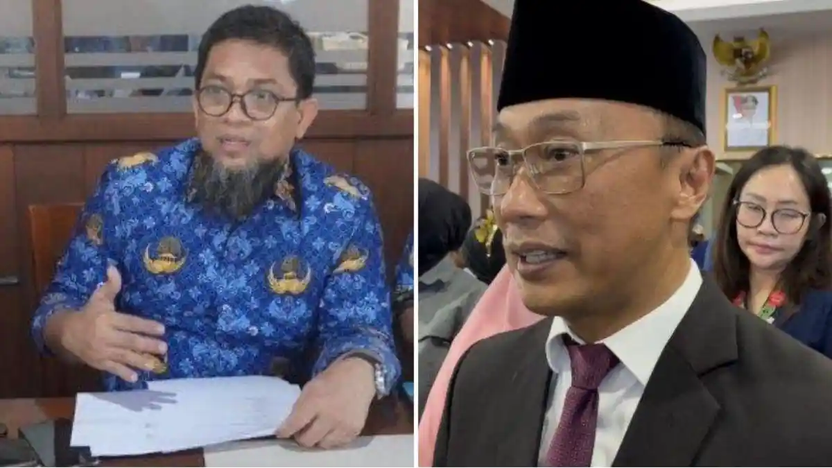 Pemprov Sulsel Berhasil Kembalikan 14 Ribu Anak ke Sekolah di 2024