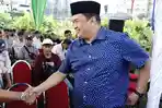 Buntut-Dugaan-Surat-Dinas-Palsu-Wabup-Lathifah-Sekda-Malang-Dikepung-50-Anggota-Dewan-di-Rapat.jpg