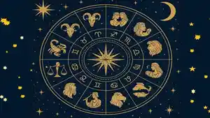 ramalan-zodiak-4-maret-2026.jpg
