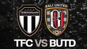 Pertandingan-Terengganu-vs-Bali-United-di-AFC-Cup-digelar-di-Stadion-Sultan-Mizan-Zainal-Abdin.jpg