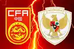 China-vs-timnas-Indonesia-China-vs-Indonesia-15102024.jpg