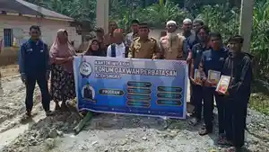 dai-perbatasan-06.jpg