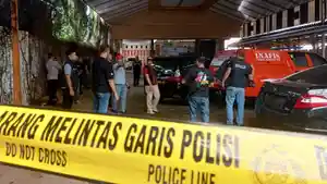 15022026-olah-tkp-penembakan-di-rumah-anggota-dprd-jateng-di-pekalongan.jpg