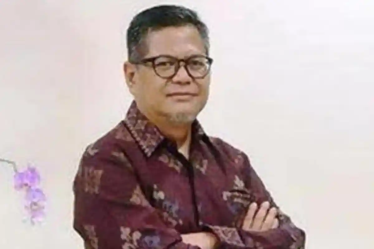 OJK KOSB Nilai Stabilitas IJK di Jatim Tetap Stabil dengan Kinerja Intermediasi yang Kontributif