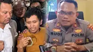 Iptu-Rudiana-kini-terpojok-setelah-Pegi-Setiawan-bebas.jpg