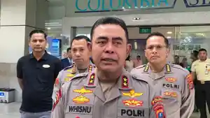 Kapolda-Sumut-Irjen-Whisnu-jenguk-korban-ditabrak-personel-Polri.jpg