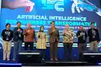 Ridwan-Kamil-pada-acara-AMSI-IDC-dan-AMSI-Award-2023.jpg