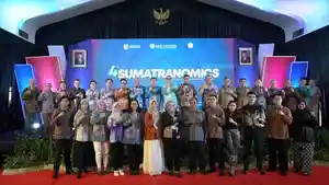 Kepala-Perwakilan-Bank-Indonesia-Provinsi-Sumatera-Utara-Wira-Kusuma1.jpg