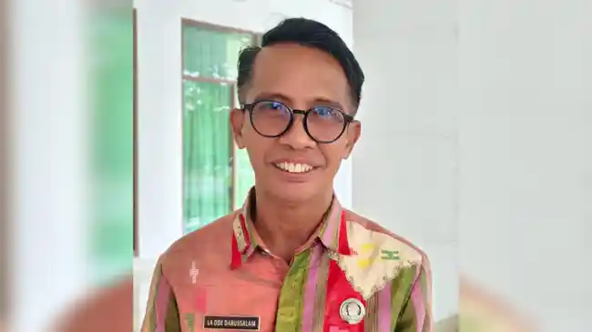 Tribun
