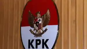 Lambang-Komisi-Pemberantasan-Korupsi-KPK.jpg