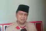 Kepala-Dinas-Pendidikan-dan-Kebudayaan-Kota-Tangerang-Selatan-Deden-Deni-s.jpg