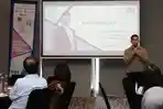 IHH Malaysia Tingkatkan Akses Layanan Berobat Lintas Negara, Gelar Forum di Surabaya