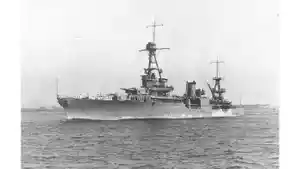 20240226_kapal-perang.jpg