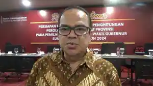 Ketua-Komisi-Pemilihan-Umum-KPU-Sumatera-Utara-Agus-Arifin-_11.jpg