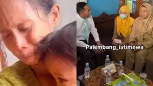 Bocah-F-pulang-dengan-mata-merah-dan-lebam-ibu-dibungkam-hingga-Wali-Kota-Palembang-turun-tangan.jpg