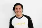 Vino G Bastian
