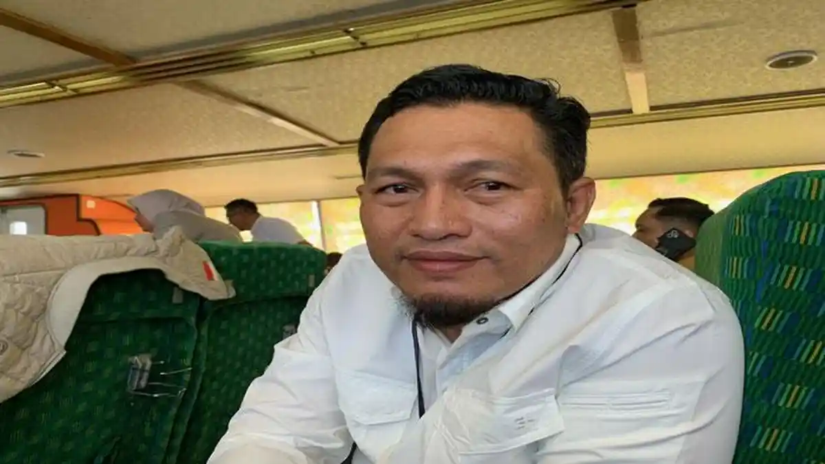 Jam Nyala Listrik di Lima Desa Anambas Kini 14 Jam, Bagian dari Program Kepri Terang