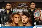 David-Benavidez-vs-Gilberto-Ramirez.jpg