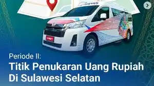 20260226-Penukaran-Uang-Baru-Tahap-II-di-Sulsel-Dibuka-27-Februari-Cek-Jadwalnya.jpg