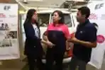 Kompetisi EF 360 Siap Digelar di Jakarta