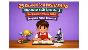 25-kisi-kisi-soal-PASSASUAS-IPAS-kelas-5-SD-semester-2-Kurikulum-Merdeka-tahun-2026.jpg