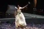 Repertoar Gandamayu