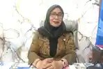 Tes Kompetensi Akademik 2026 Digelar Akhir April, SD Negeri 3 Palu Siapkan 56 Peserta