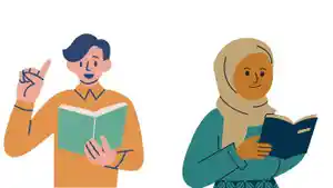 Contoh-Cerita-Liburan-Akhir-Tahun-Siswa-yang-Menarik-dan-Cocok-Dibacakan-saat-Masuk-Sekolah.jpg