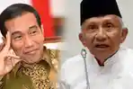 jokowi-dan-amien-rais_20180601_170607.jpg