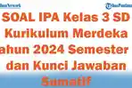 41-SOAL-IPA-Kelas-3-SD-Kurikulum-Merdeka-Tahun-2024-Semester-1-dan-Kunci-Jawaban-Sumatif.jpg