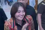 Tersandung Kasus Amsal Sitepu, Danke Rajagukguk Resmi Dimutasi oleh Jaksa Agung