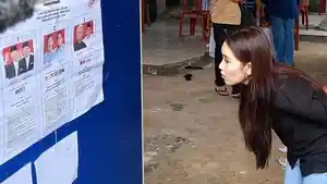 Pedangdut-Ayu-Ting-Ting-turut-meramaikan-Pemilu-2024.jpg