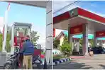 Aturan-baru-terkait-pembatasan-pembelian-BBM-Subsidi-pertalite-dan-biosolar.jpg