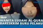 Viral-Video-Wanita-Tak-Berbusana-Ludahi-Al-Quran-Bareskrim-Buru-Pelaku.jpg