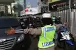 Peringati Hari Pahlawan Polisi Ajak Warga Mengheningkan Cipta