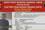 Surat-DPO-tersangka-Neldi-Isnayanto-oleh-Polda-Aceh.jpg