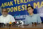 arist-dan-lutfi-agizal.jpg