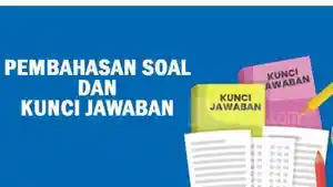 Kunci-Jawaban-PAI-Kelas-10-SMAMA-Halaman-197-Kurikulum-Merdeka-Penilaian-Bab-7.jpg