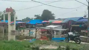 Pasar-Lebak-Bungur-MuaraTebo.jpg