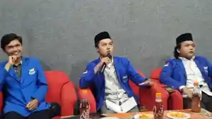 pmiisusulzakatmbg.jpg